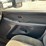 2003-chevrolet-silverado-image-79