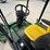 john-deere-1445-image-21