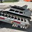 1999-interstate-trailers-40dla-image-19