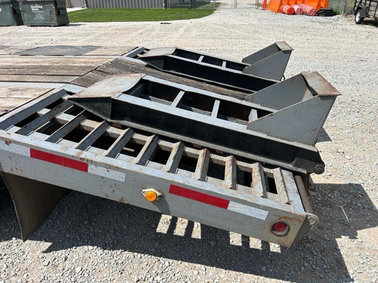1999-interstate-trailers-40dla-image-19