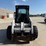 1998-bobcat-863-image-19