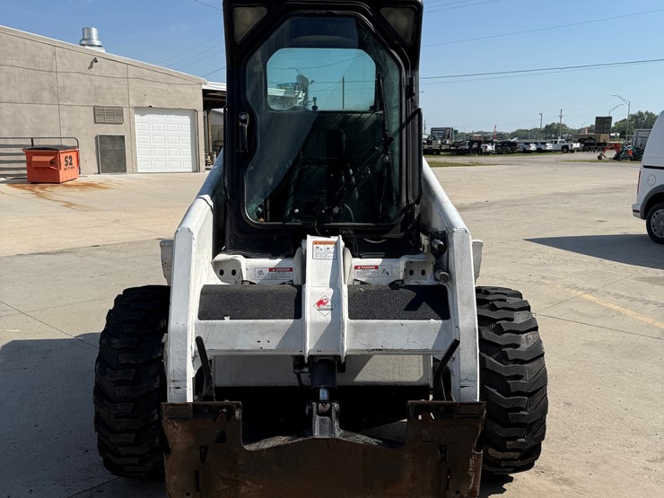 1998-bobcat-863-image-19