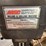 #113-•-msc-table-top-milling-&-drilling-machine-image-3