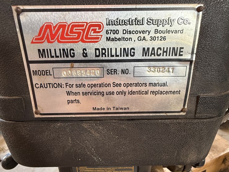 #113-•-msc-table-top-milling-&-drilling-machine-image-3