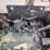 2019-link-belt-145-x4-excavator-image-26