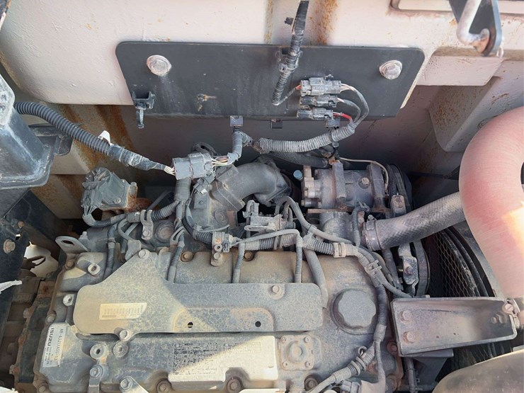 2019-link-belt-145-x4-excavator-image-26