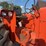 allis-chalmers-185-tractor-image-16