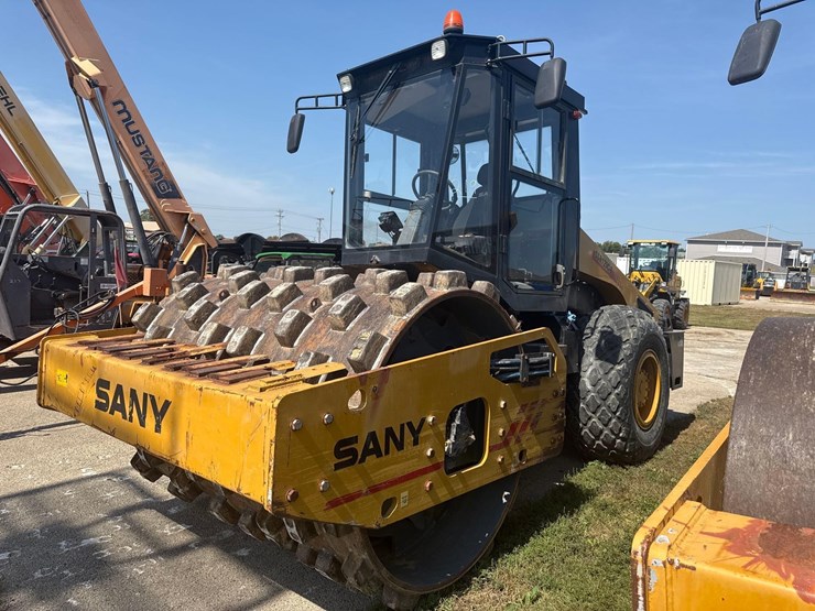 sany-ssr120c-8-image-5