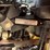 #7-•-2024-honda-rancher-4x4-4-wheeler-image-18