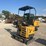 agt-mx12rx-mini-excavator-image-2