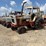 case-1370-cab-tractor-image-1