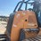 2021-case-1150m-cab-dozer-image-11