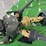 2024-rhino-4155-image-20