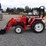 yanmar-f215d-image-6