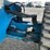 2007-genie-s60-trax-image-17