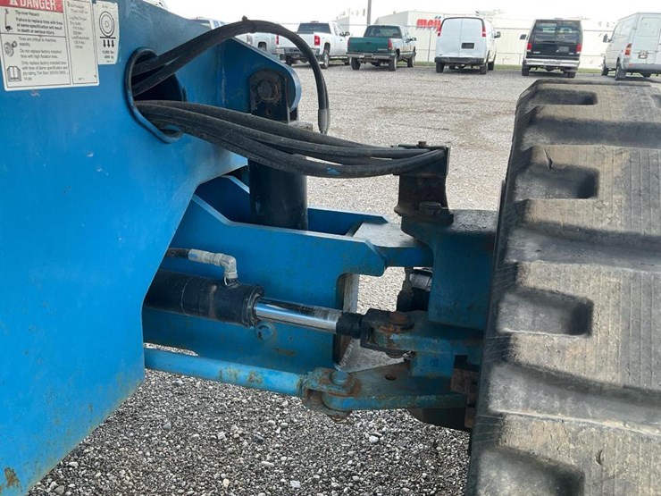 2007-genie-s60-trax-image-17
