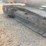 doosan-dx23slcr-5-excavator-image-20
