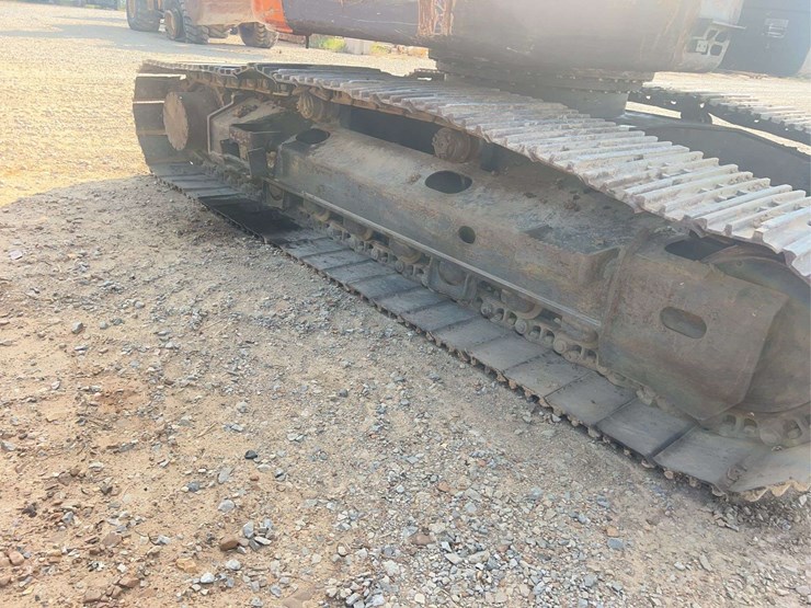 doosan-dx23slcr-5-excavator-image-20