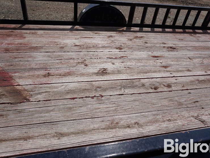 2011-big-tex-35sa-image-16