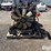 international-durastar-4300-image-2