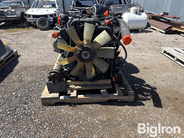 international-durastar-4300-image-2