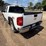2008-chevrolet-k1500-image-43