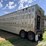 1988-merritt-livestock-image-7