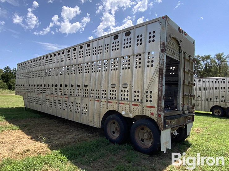 1988-merritt-livestock-image-7