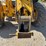 1996-jcb-506b-image-9