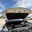2019-chevrolet-k1500-image-56