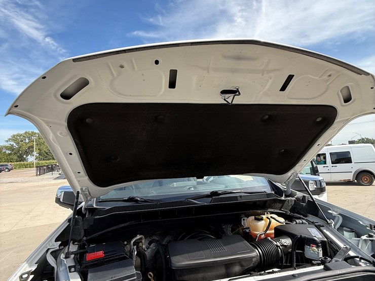 2019-chevrolet-k1500-image-56