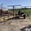shop-built-trailer-image-1