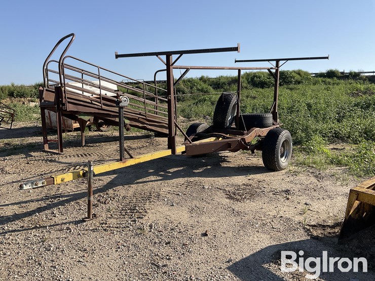 shop-built-trailer-image-1