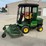 john-deere-1445-image-2