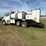 #17-•-2008-sterling-9500-tandem-axle-conventional-fuel-&-lube-truck-image-77