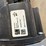 #126-•-gm-power-steering-rack-image-2