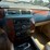2008-chevrolet-k1500-image-33