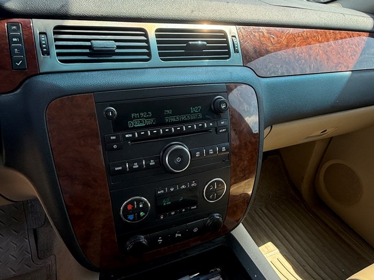 2008-chevrolet-k1500-image-33