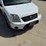 2012-utility-van-image-42