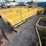 #68-•-14-ft.-heavy-duty-push-box-blade-for-wheel-loaders-damaged-wings-image-8