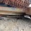 2021-new-holland-gs72-hd-front-mounted-brush-cutter-image-4