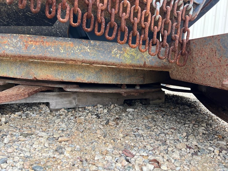2021-new-holland-gs72-hd-front-mounted-brush-cutter-image-4