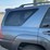 2004-toyota-4-runner-image-30