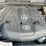 2004-toyota-4-runner-image-46
