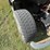 #17-•-2008-sterling-9500-tandem-axle-conventional-fuel-&-lube-truck-image-36