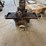 #113-•-msc-table-top-milling-&-drilling-machine-image-6