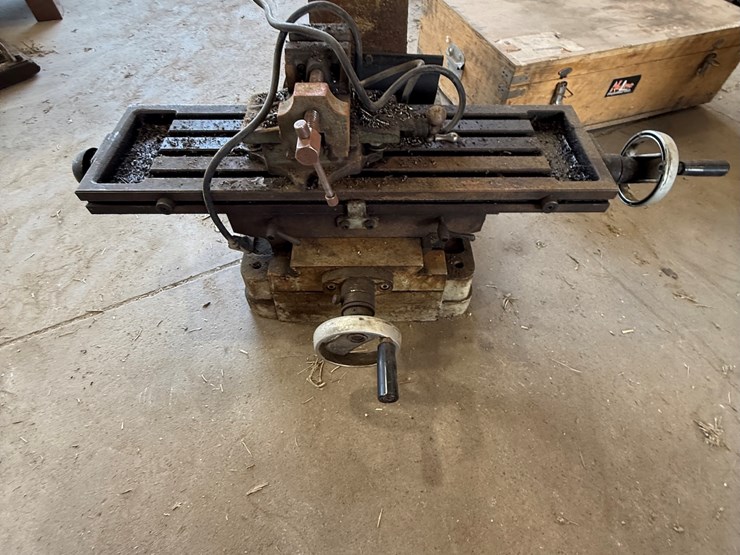 #113-•-msc-table-top-milling-&-drilling-machine-image-6