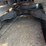 doosan-dx23slcr-5-excavator-image-12