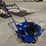 #49-•-2024-bluebird-b530b-commercial-walk-behind-lawn-aerator-image-2