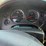 2008-chevrolet-k1500-image-30